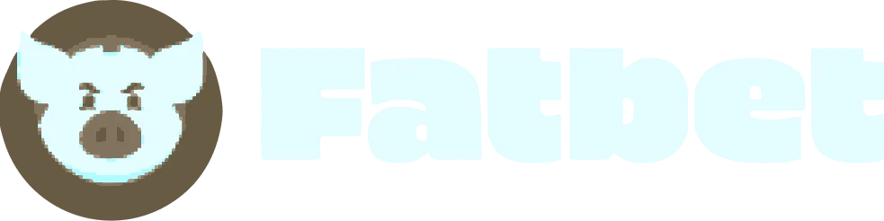 Fatbet